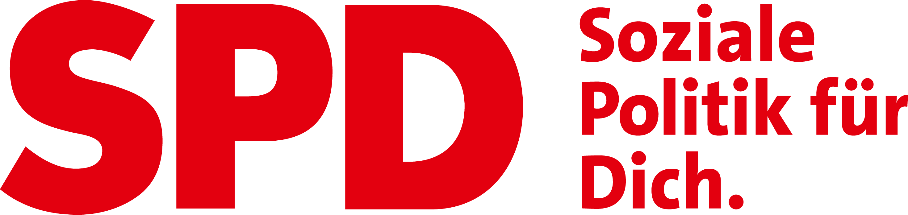 SPD Dienheim