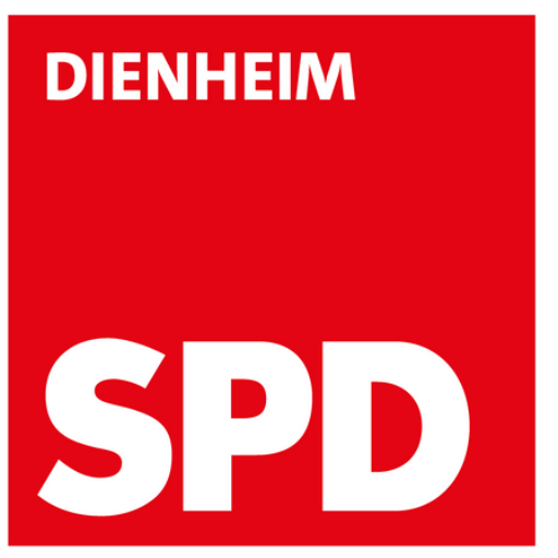 SPD Dienheim